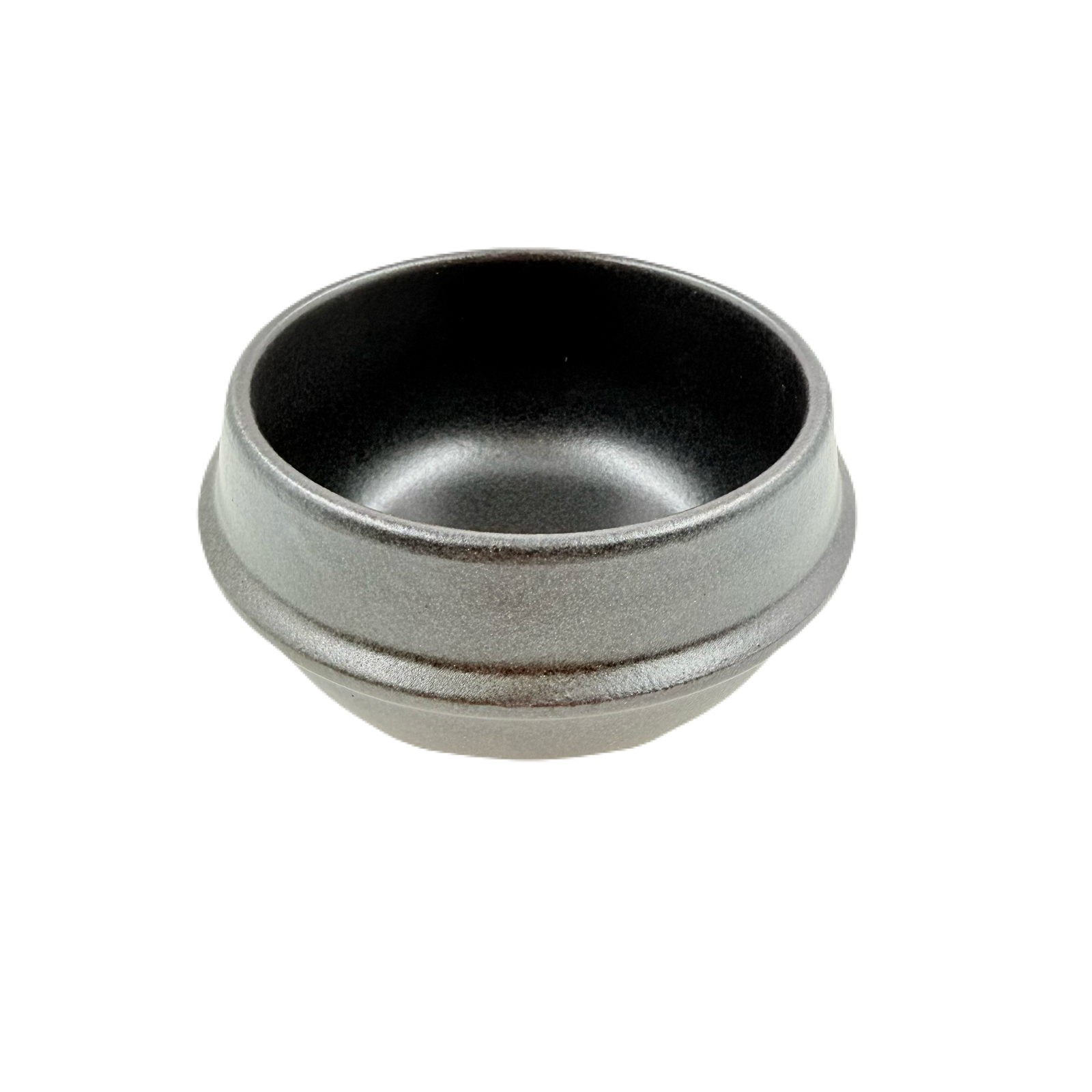 BOWL 된장 뚝배기 2호 (12.3CM*18)